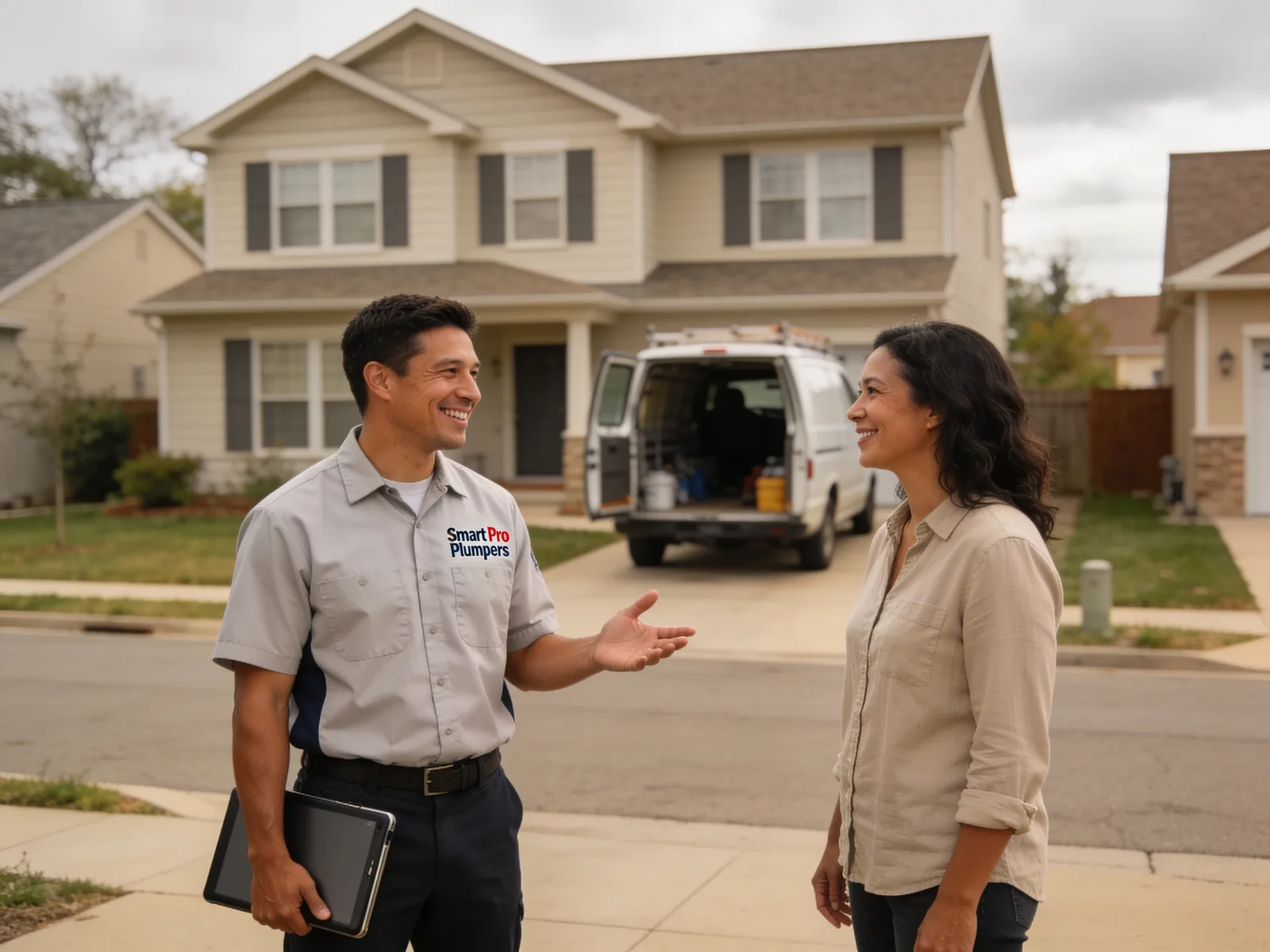 Water Heater Repair Barrington, NJ FAQs